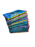 Vintage Animorphs Book Bundle - Books - ThrowbackBuys - Shiznit