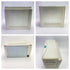 Vintage - Apple Power Macintosh G3 333MHz 768MB RAM 64GB SSD OS 9 - OS X - WIN 98 iMac - RARE - Computers - ThrowbackBuys - WalkmanDude
