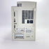 Vintage - Apple Power Macintosh G3 333MHz 768MB RAM 64GB SSD OS 9 - OS X - WIN 98 iMac - RARE - Computers - ThrowbackBuys - WalkmanDude