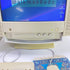 Vintage - Apple Power Macintosh G3 333MHz 768MB RAM 64GB SSD OS 9 - OS X - WIN 98 iMac - RARE - Computers - ThrowbackBuys - WalkmanDude