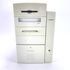 Vintage - Apple Power Macintosh G3 333MHz 768MB RAM 64GB SSD OS 9 - OS X - WIN 98 iMac - RARE - Computers - ThrowbackBuys - WalkmanDude