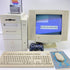 Vintage - Apple Power Macintosh G3 333MHz 768MB RAM 64GB SSD OS 9 - OS X - WIN 98 iMac - RARE - Computers - ThrowbackBuys - WalkmanDude