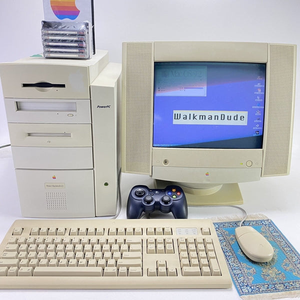vintage-apple-power-macintosh-