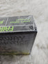 VINTAGE AUSTAD'S Golfers Trivia Game Fairway Fanatics NIB Sealed USA - Board Games - ThrowbackBuys - The Thrifty Gypsyy Shop