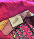 Vintage Avia Windbreaker - Jackets - ThrowbackBuys - Shiznit