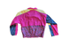 Vintage Avia Windbreaker - Jackets - ThrowbackBuys - Shiznit