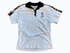 Vintage Barbara Gerwit Polo - Polos - ThrowbackBuys - Shiznit