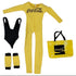 Vintage Barbie Coca - Cola Outfit - Dolls - ThrowbackBuys - A N E 1 Stop Shop