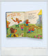 Vintage - Berenstain Bears: The Bear Detectives - Books - ThrowbackBuys - ThrowbackBuys
