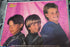 VINTAGE BIG BOPPER pinup young Home Improvement Boys - Jonathan, Zachary, Taran - Posters - ThrowbackBuys - unboxingmemories