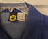 Vintage Body Glove Nylon Windbreaker Jacket Size Small - Jackets - ThrowbackBuys - Amanda's Awesome Finds