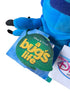 Vintage Bug's Life "Dim" Beetle - NWT - Collectible Toys - ThrowbackBuys - Shiznit