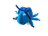 Vintage Bug's Life "Dim" Beetle - NWT - Collectible Toys - ThrowbackBuys - Shiznit