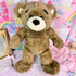Vintage Build a Bear Plush Bearemy – 1997 Retired Mascot - Plushies - ThrowbackBuys - Starbunnyvintage