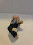Vintage Cabbage Patch Kids 4 in. Pencil Hugger Clip On - Dolls - ThrowbackBuys - Amanda's Awesome Finds