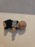 Vintage Cabbage Patch Kids 4 in. Pencil Hugger Clip On - Dolls - ThrowbackBuys - Amanda's Awesome Finds
