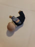 Vintage Cabbage Patch Kids 4 in. Pencil Hugger Clip On - Dolls - ThrowbackBuys - Amanda's Awesome Finds