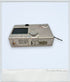 2003 – Canon PowerShot SD100 3.2MP Point & Shoot Digital Camera