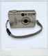 2003 – Canon PowerShot SD100 3.2MP Point & Shoot Digital Camera