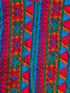 Vintage Carol Horn Workshop Shirt - Shirts - ThrowbackBuys - Shiznit