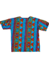 Vintage Carol Horn Workshop Shirt - Shirts - ThrowbackBuys - Shiznit