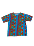 Vintage Carol Horn Workshop Shirt - Shirts - ThrowbackBuys - Shiznit