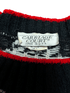 Vintage Carriage Court Flower Basket Sweater - Sweaters - ThrowbackBuys - Shiznit