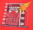 Vintage Chicago Bulls 90s NBA Shirt Size Large - T-Shirts - ThrowbackBuys -Yesterday's Attic