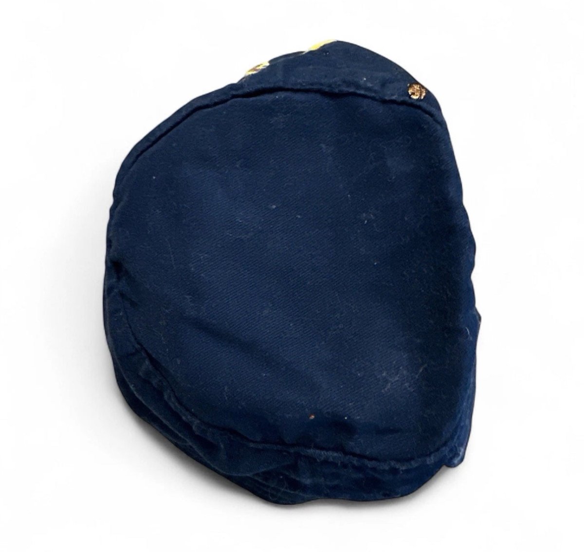 Vintage Childs Teletubbies Tubby Toast Bucket Hat 1999 - Accessories - ThrowbackBuys - Abunnysvintageco