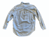Vintage Coca - Cola Button Up - Jackets - ThrowbackBuys - Shiznit