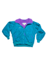 Vintage Columbia Winter Jacket - Jackets - ThrowbackBuys - Shiznit