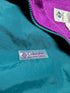 Vintage Columbia Winter Jacket - Jackets - ThrowbackBuys - Shiznit
