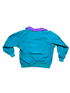 Vintage Columbia Winter Jacket - Jackets - ThrowbackBuys - Shiznit