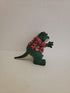 Vintage Dinosaurs Earl Sinclair Action Figure 1991 Hasbro - Action Figures & Collectibles - ThrowbackBuys - Amanda's Awesome Finds