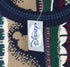Vintage Disney 'Coogi Style' Sweater - NEW WITH TAGS - Sweaters - ThrowbackBuys - Shiznit