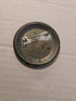Vintage Disney Epcot Center Pinback Button 1982 - Pins - ThrowbackBuys - Amanda's Awesome Finds