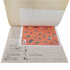 Vintage Disney Hey, It's me, Doug! Sticker Activity Tablet Dalmatian Press 1996 - Books - ThrowbackBuys - A N E 1 Stop Shop