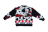 Vintage – Disney's 101 Dalmatians Crewneck, Women's L - RARE - Sweaters - ThrowbackBuys - RopeDropDesign