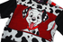 Vintage – Disney's 101 Dalmatians Crewneck, Women's L - RARE - Sweaters - ThrowbackBuys - RopeDropDesign