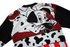Vintage – Disney's 101 Dalmatians Crewneck, Women's L - RARE - Sweaters - ThrowbackBuys - RopeDropDesign