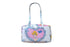 Vintage – Disney's Cinderella: Barrel Bag - RARE - Handbags - ThrowbackBuys - RopeDropDesign