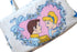 Vintage – Disney's Cinderella: Barrel Bag - RARE - Handbags - ThrowbackBuys - RopeDropDesign