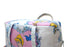 Vintage – Disney's Cinderella: Barrel Bag - RARE - Handbags - ThrowbackBuys - RopeDropDesign