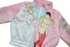 Vintage – Disney's Cinderella: Women's Cinched Puffer Jacket, Medium - RARE - Jackets - ThrowbackBuys - RopeDropDesign