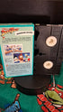 Vintage – Disney's DuckTales Seafaring Sailors VHS - VHS - ThrowbackBuys - Retrotoyz&gamez87