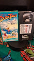 Vintage – Disney's DuckTales Seafaring Sailors VHS - VHS - ThrowbackBuys - Retrotoyz&gamez87