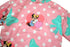 Vintage – Disney's Minnie Mouse: Women's Reversible Hoodie – XL - RARE - Hoodies - ThrowbackBuys - RopeDropDesign