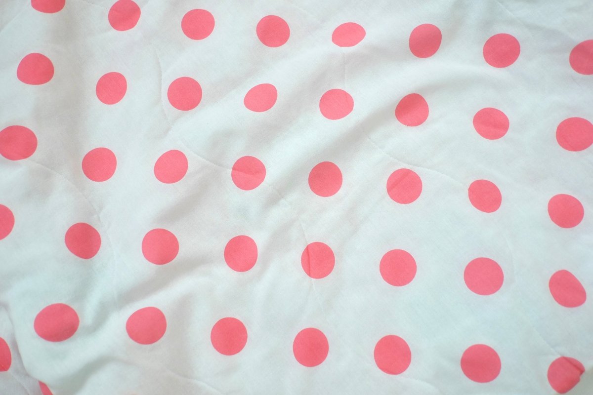 Vintage – Disney's Minnie Mouse: Women's Reversible Hoodie – XL - RARE - Hoodies - ThrowbackBuys - RopeDropDesign