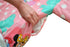 Vintage – Disney's Minnie Mouse: Women's Reversible Hoodie – XL - RARE - Hoodies - ThrowbackBuys - RopeDropDesign