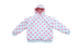 Vintage – Disney's Minnie Mouse: Women's Reversible Hoodie – XL - RARE - Hoodies - ThrowbackBuys - RopeDropDesign